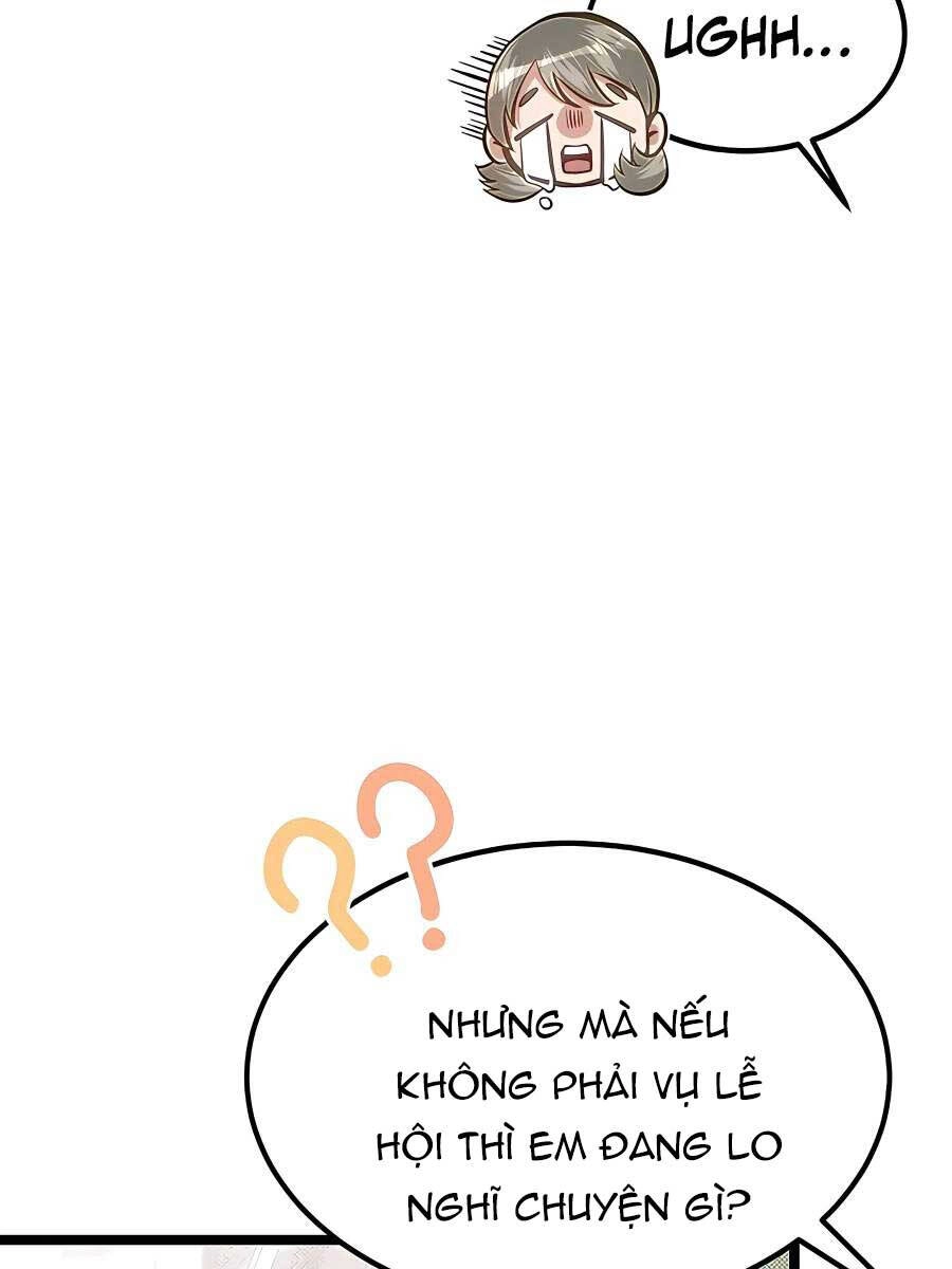 Anh Trai Anh Hùng Là Người Đã Chết Trong Học Viện Chapter 39 - 17