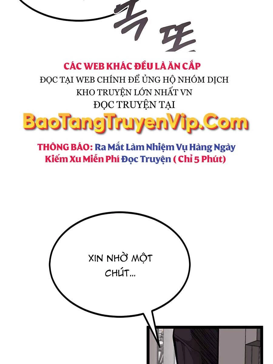 Anh Trai Anh Hùng Là Người Đã Chết Trong Học Viện Chapter 39 - 24