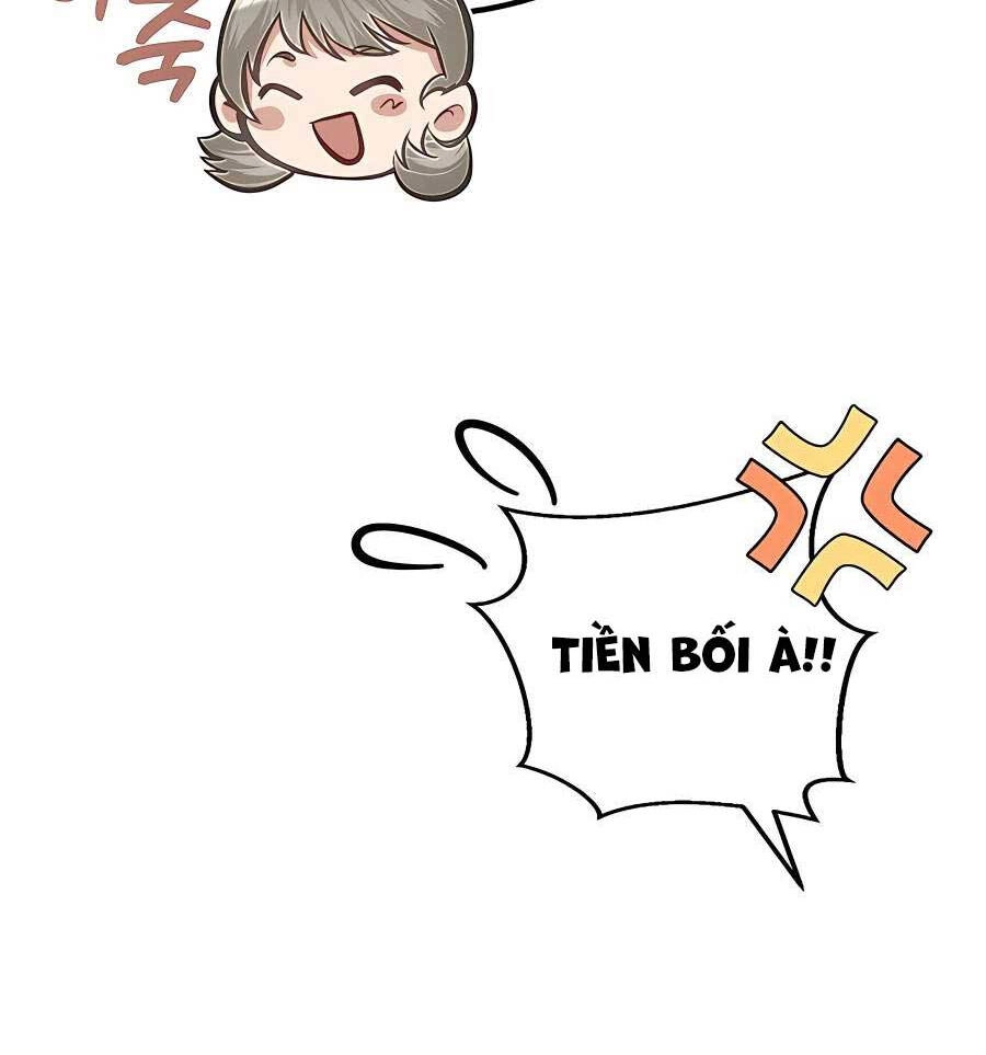 Anh Trai Anh Hùng Là Người Đã Chết Trong Học Viện Chapter 39 - 31