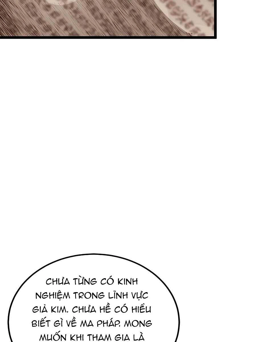 Anh Trai Anh Hùng Là Người Đã Chết Trong Học Viện Chapter 39 - 39