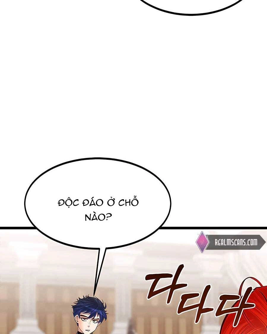 Anh Trai Anh Hùng Là Người Đã Chết Trong Học Viện Chapter 39 - 41