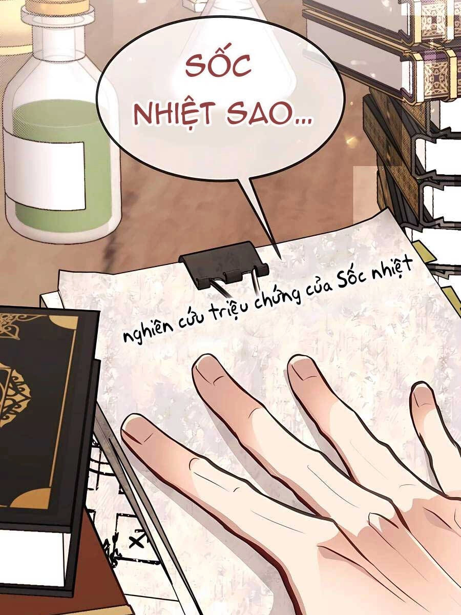 Anh Trai Anh Hùng Là Người Đã Chết Trong Học Viện Chapter 39 - 44