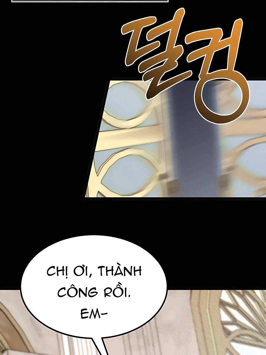 Anh Trai Anh Hùng Là Người Đã Chết Trong Học Viện Chapter 39 - 54