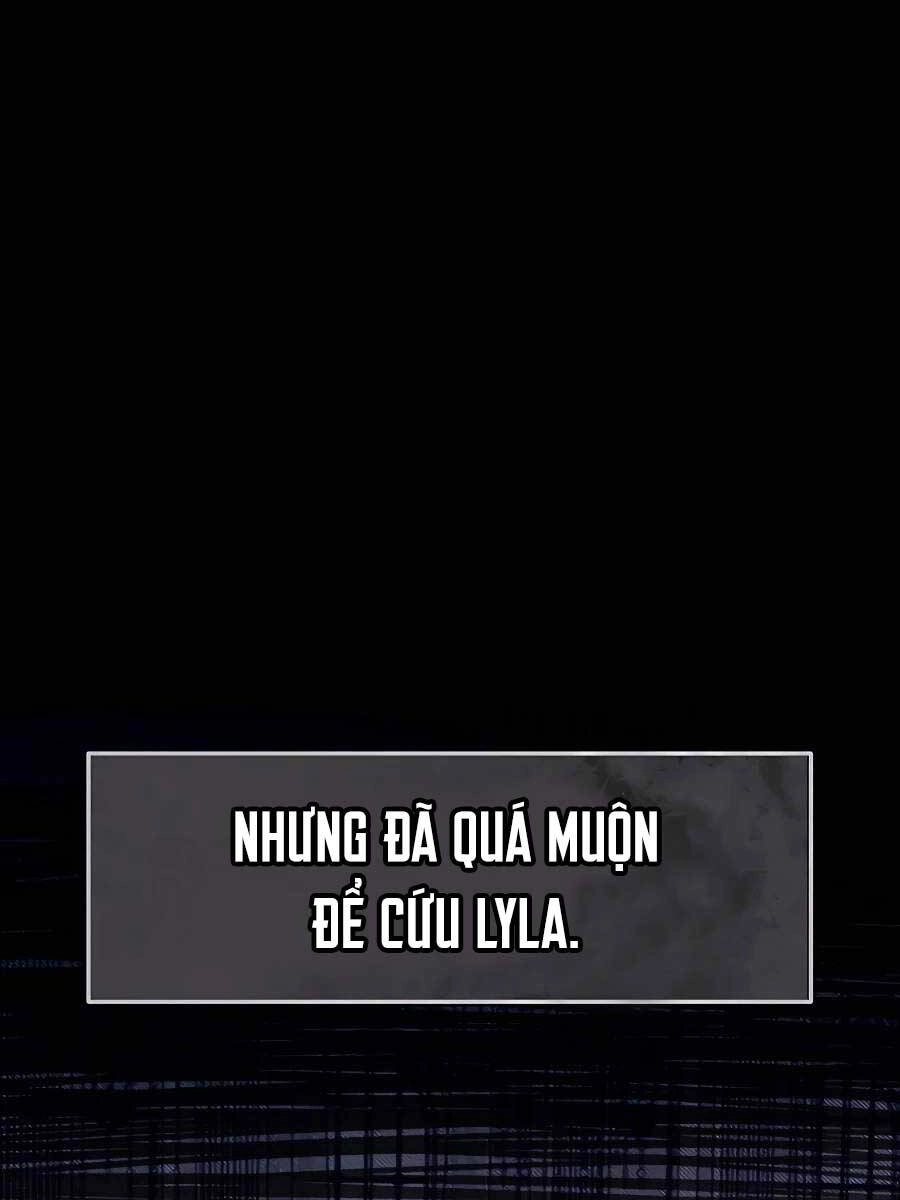 Anh Trai Anh Hùng Là Người Đã Chết Trong Học Viện Chapter 39 - 57