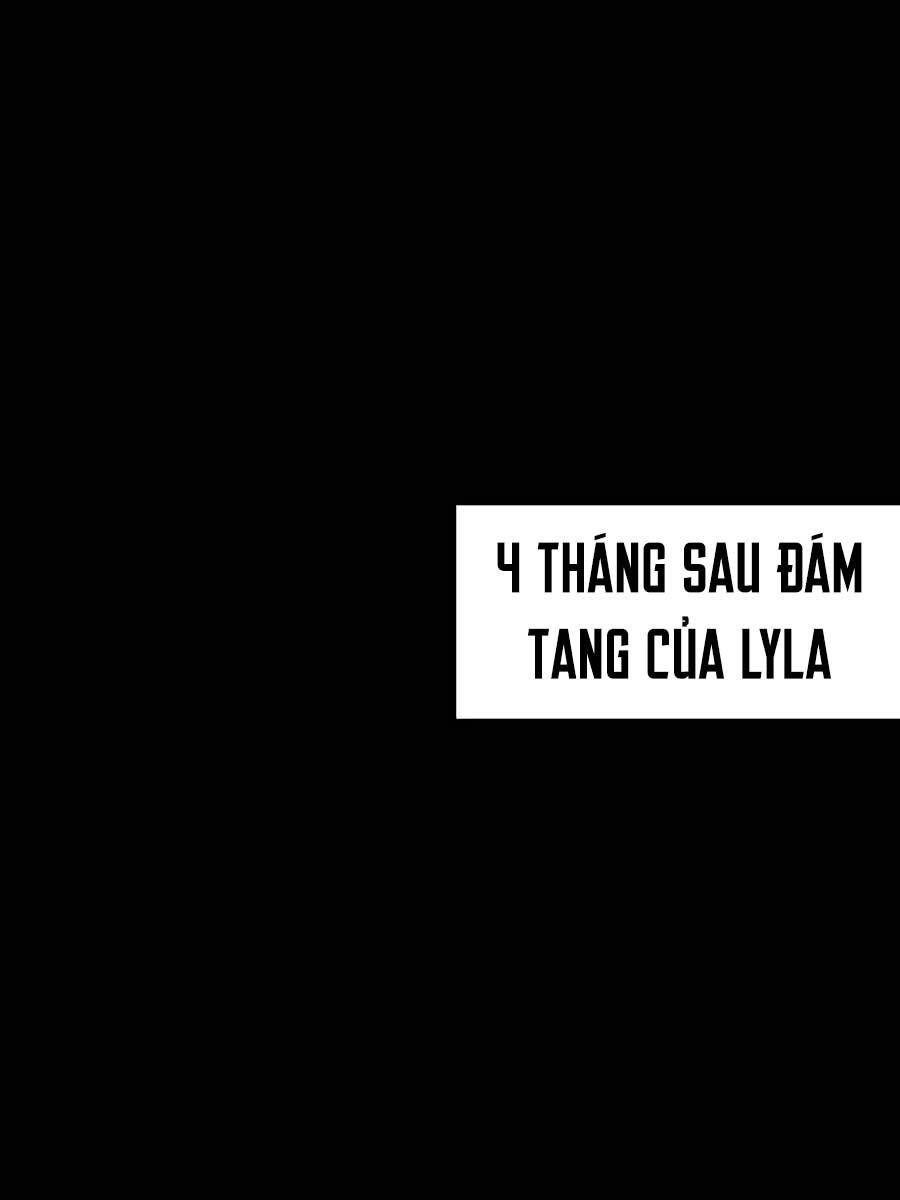 Anh Trai Anh Hùng Là Người Đã Chết Trong Học Viện Chapter 39 - 60