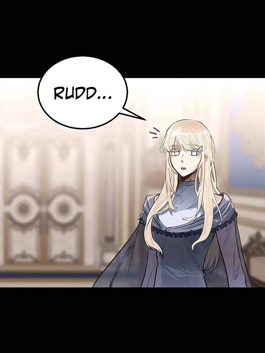 Anh Trai Anh Hùng Là Người Đã Chết Trong Học Viện Chapter 39 - 61