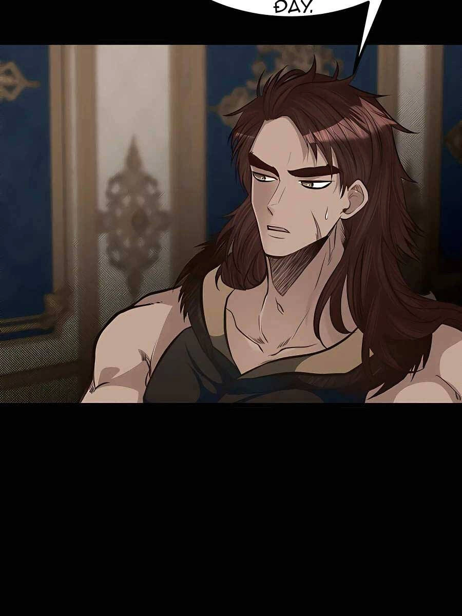 Anh Trai Anh Hùng Là Người Đã Chết Trong Học Viện Chapter 39 - 65