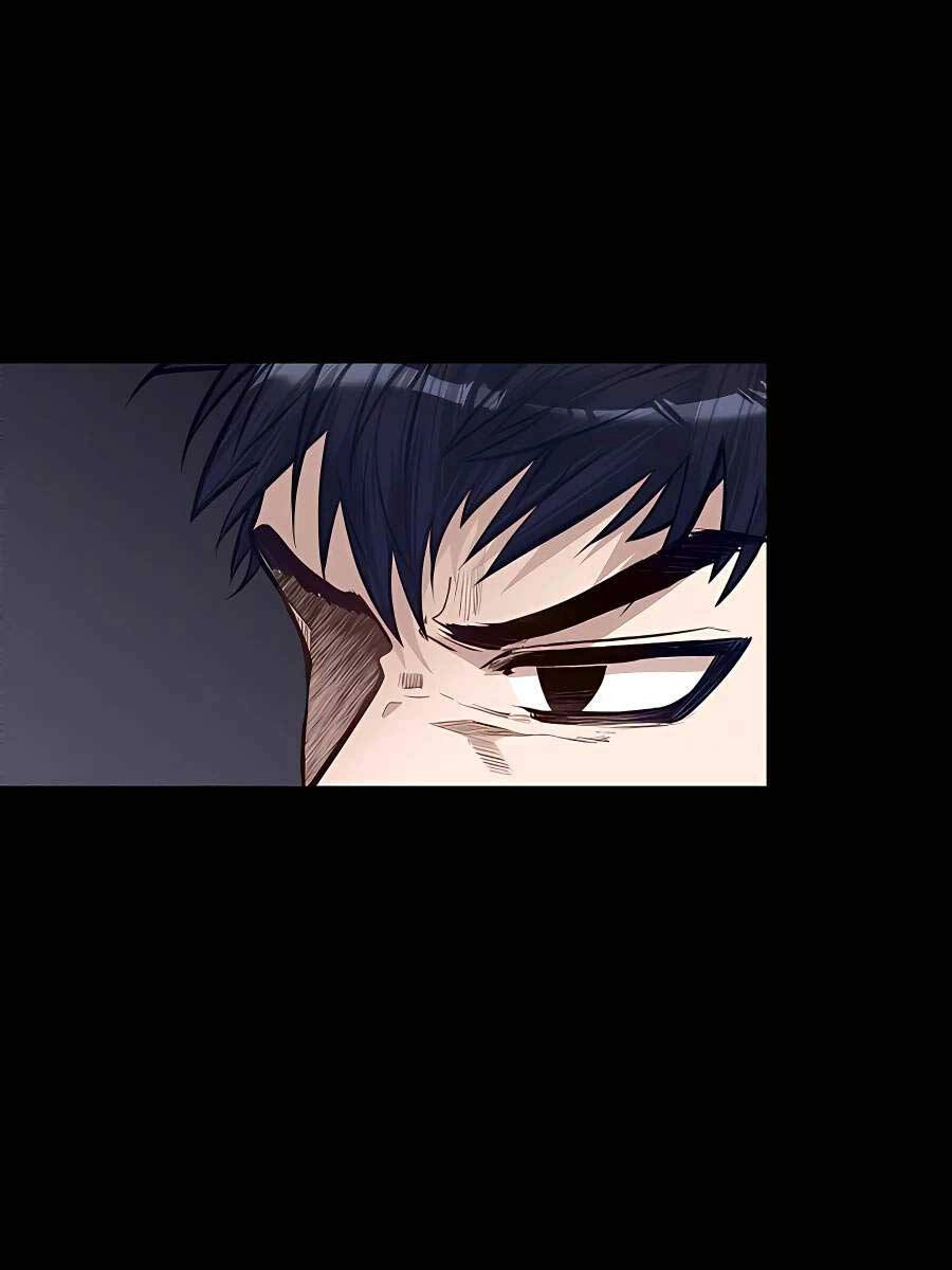 Anh Trai Anh Hùng Là Người Đã Chết Trong Học Viện Chapter 39 - 66