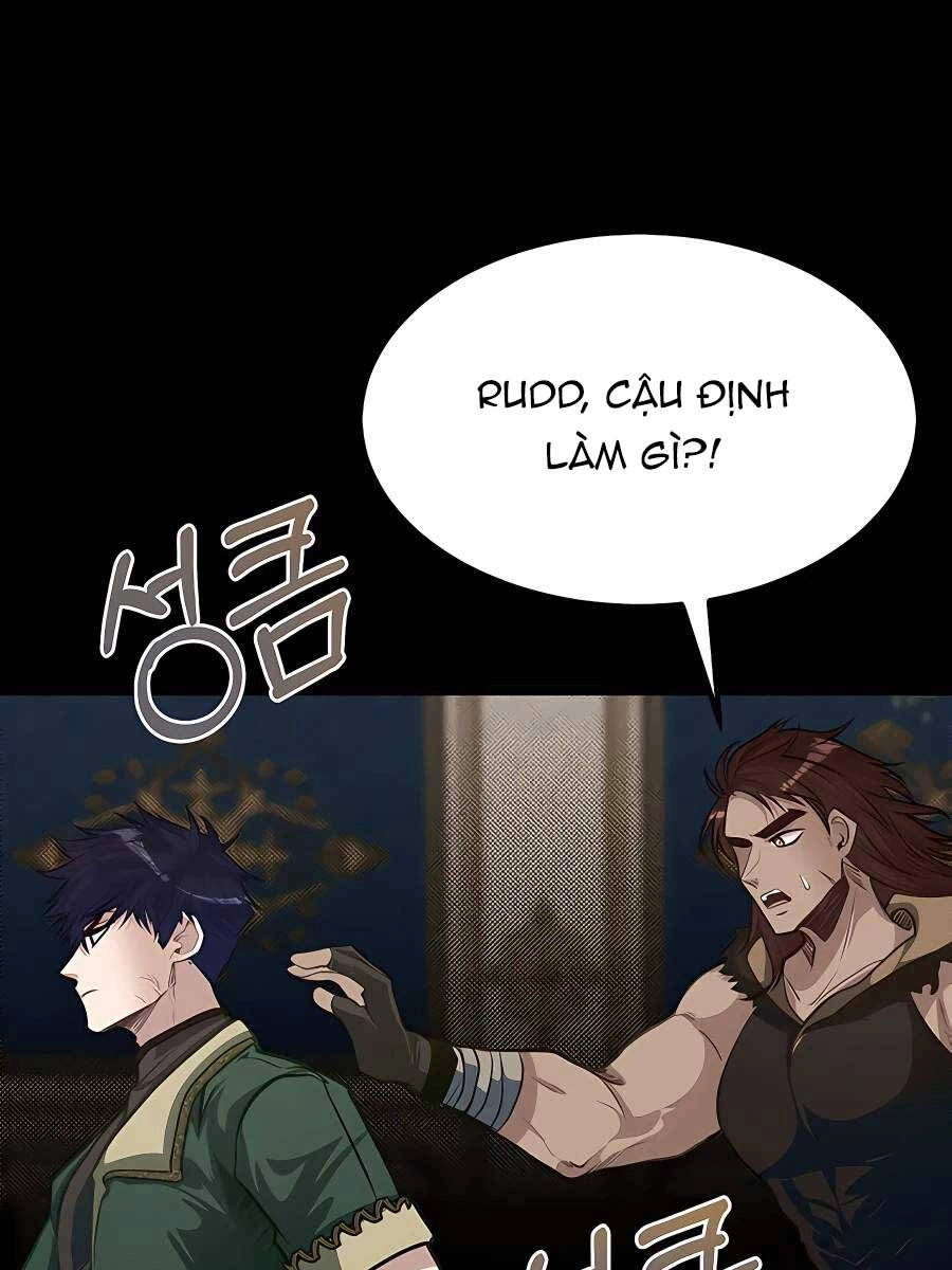 Anh Trai Anh Hùng Là Người Đã Chết Trong Học Viện Chapter 39 - 67