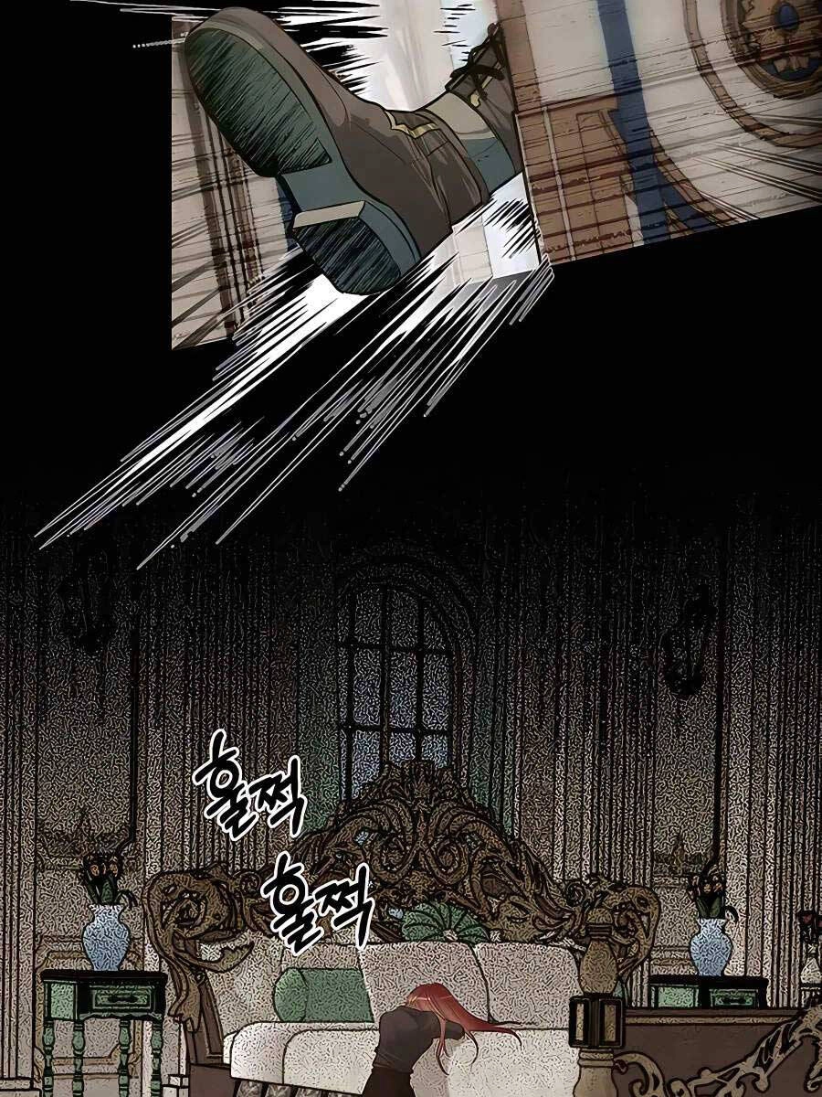 Anh Trai Anh Hùng Là Người Đã Chết Trong Học Viện Chapter 39 - 70