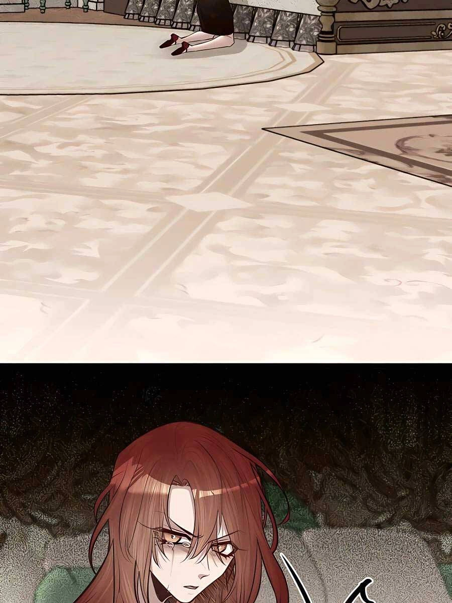 Anh Trai Anh Hùng Là Người Đã Chết Trong Học Viện Chapter 39 - 71