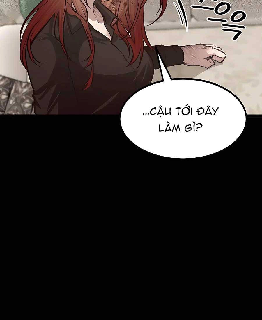 Anh Trai Anh Hùng Là Người Đã Chết Trong Học Viện Chapter 39 - 72