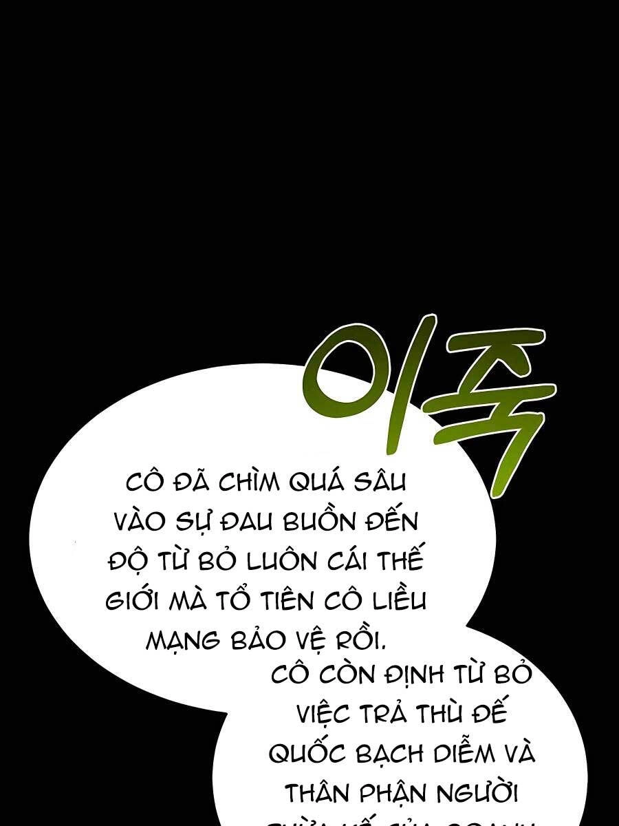 Anh Trai Anh Hùng Là Người Đã Chết Trong Học Viện Chapter 39 - 76