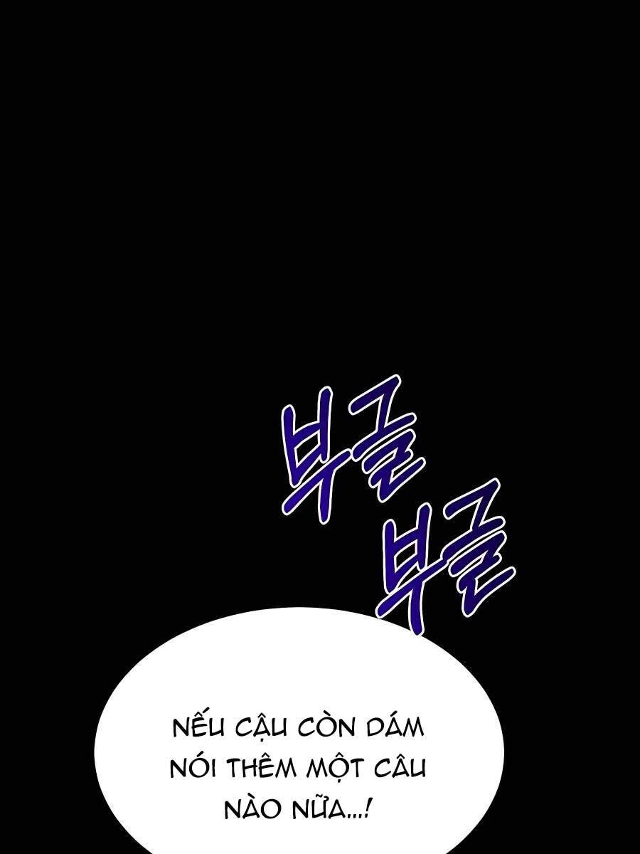 Anh Trai Anh Hùng Là Người Đã Chết Trong Học Viện Chapter 39 - 78