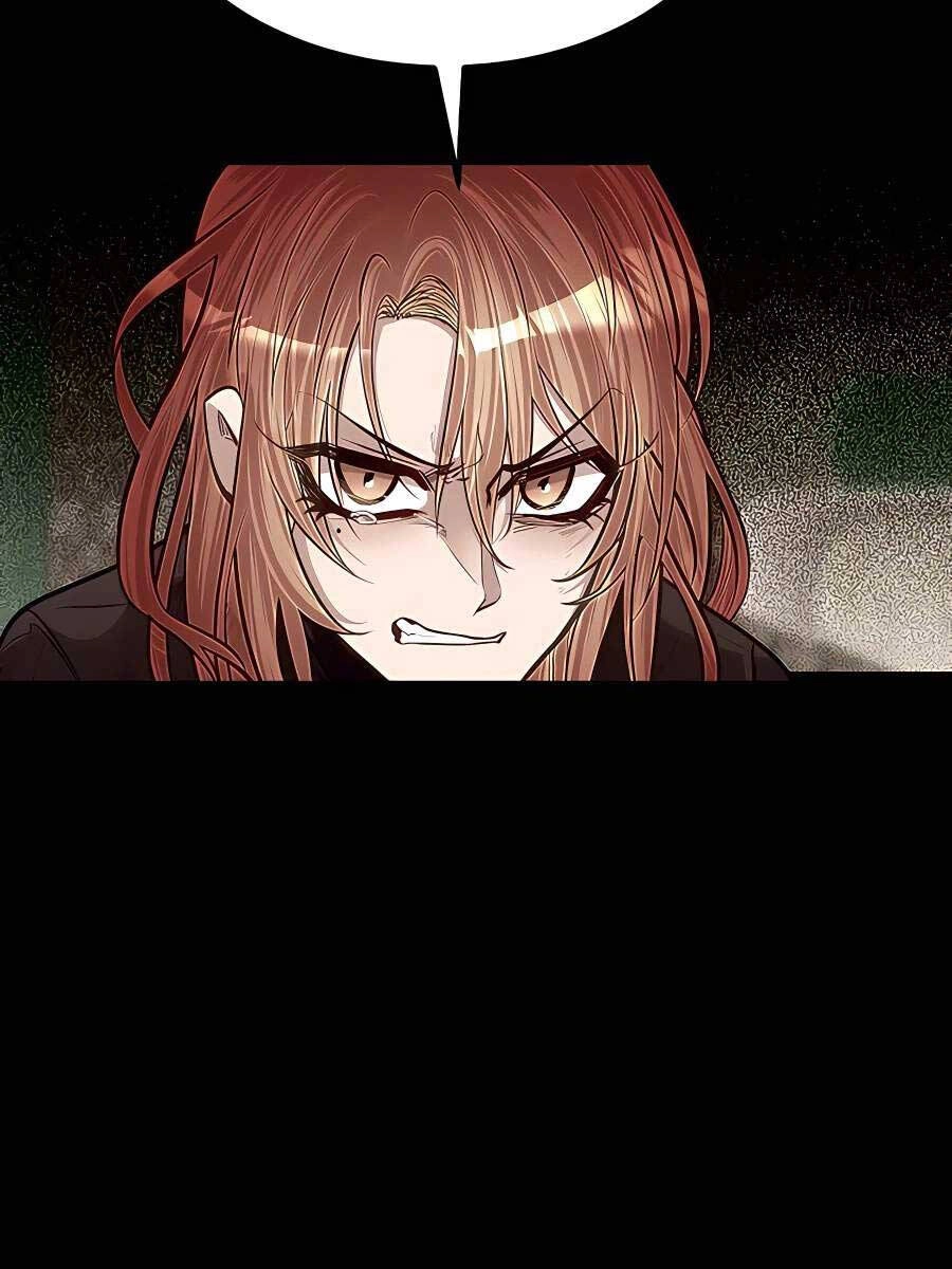 Anh Trai Anh Hùng Là Người Đã Chết Trong Học Viện Chapter 39 - 79