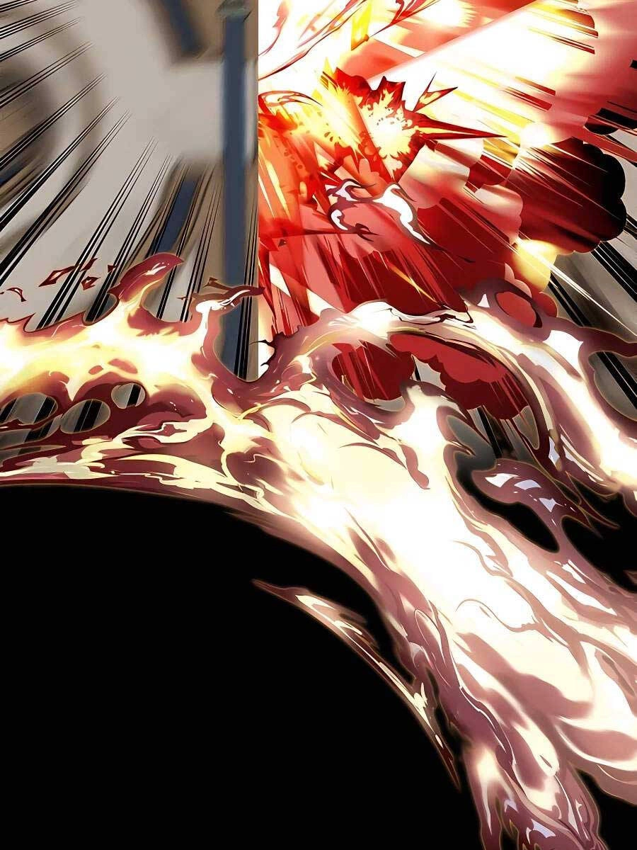 Anh Trai Anh Hùng Là Người Đã Chết Trong Học Viện Chapter 39 - 83