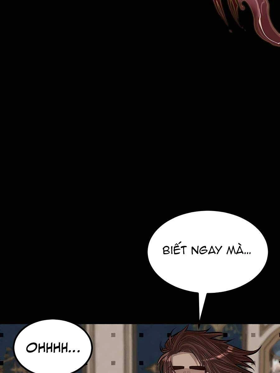 Anh Trai Anh Hùng Là Người Đã Chết Trong Học Viện Chapter 39 - 84