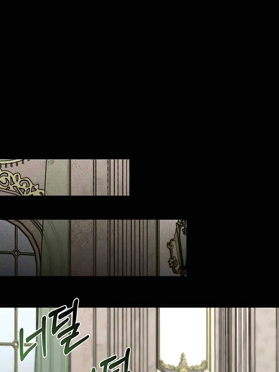 Anh Trai Anh Hùng Là Người Đã Chết Trong Học Viện Chapter 39 - 86