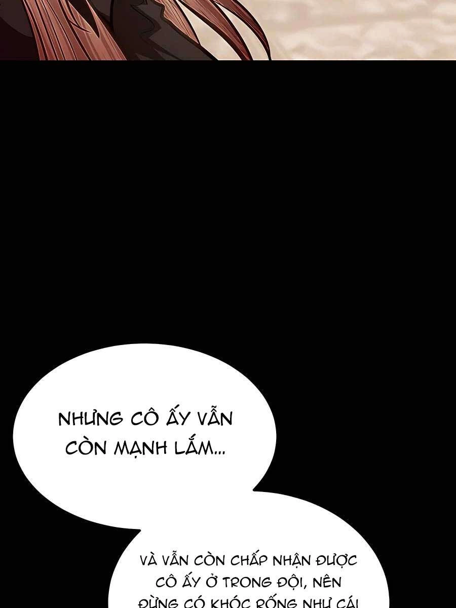 Anh Trai Anh Hùng Là Người Đã Chết Trong Học Viện Chapter 39 - 90