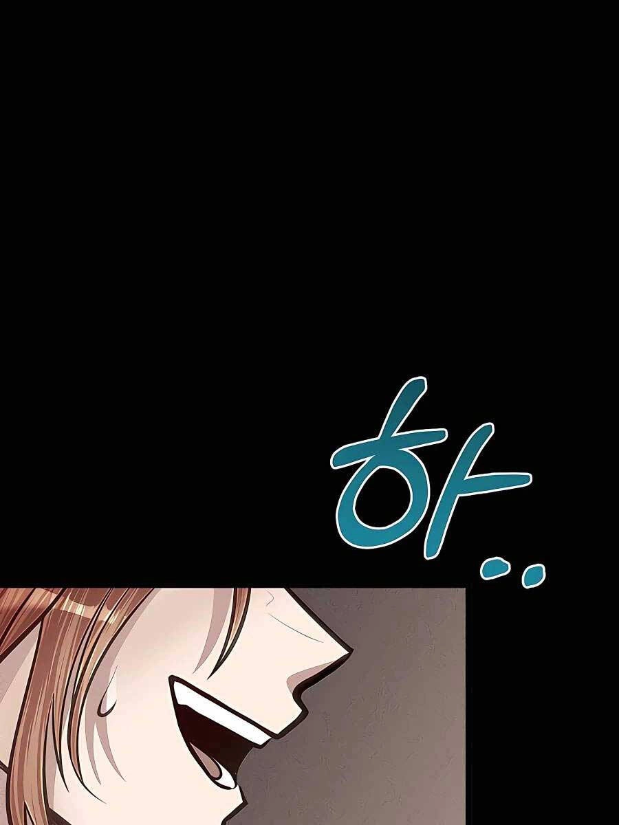 Anh Trai Anh Hùng Là Người Đã Chết Trong Học Viện Chapter 39 - 92