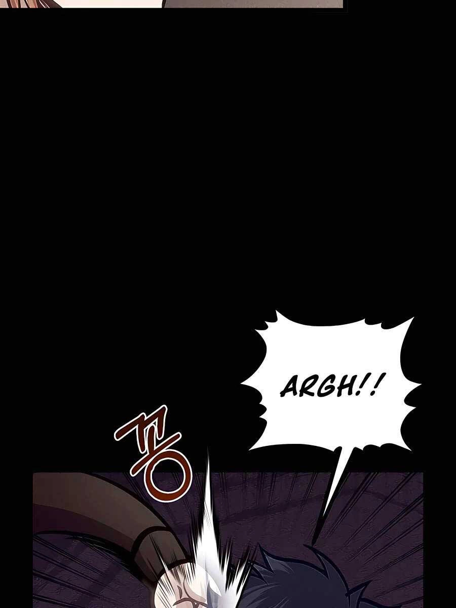 Anh Trai Anh Hùng Là Người Đã Chết Trong Học Viện Chapter 39 - 93