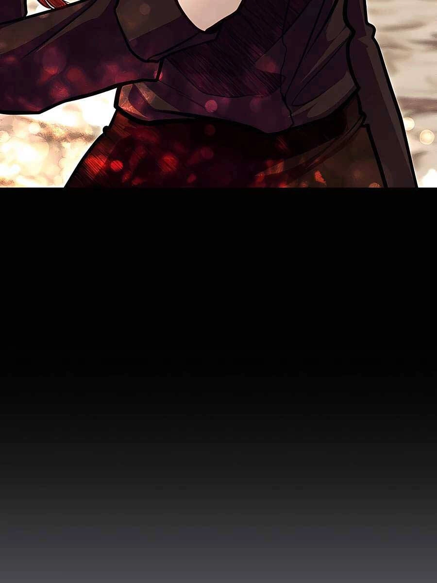 Anh Trai Anh Hùng Là Người Đã Chết Trong Học Viện Chapter 39 - 96