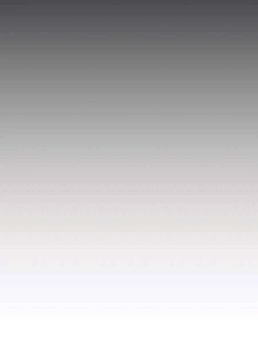 Anh Trai Anh Hùng Là Người Đã Chết Trong Học Viện Chapter 39 - 97