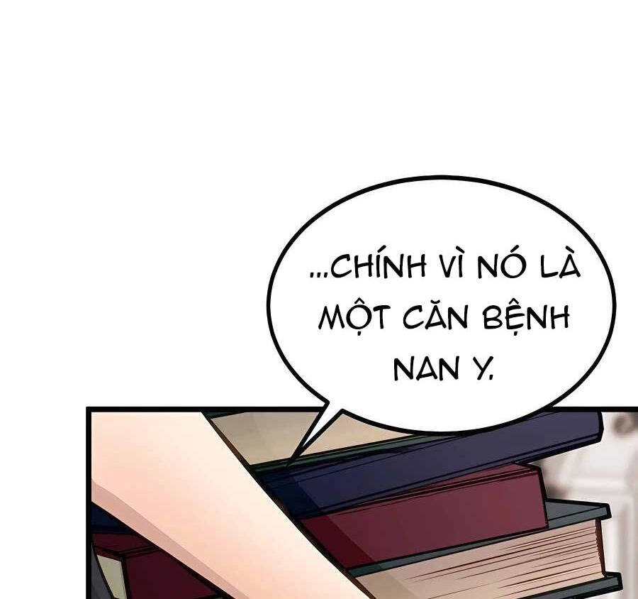 Anh Trai Anh Hùng Là Người Đã Chết Trong Học Viện Chapter 39 - 102