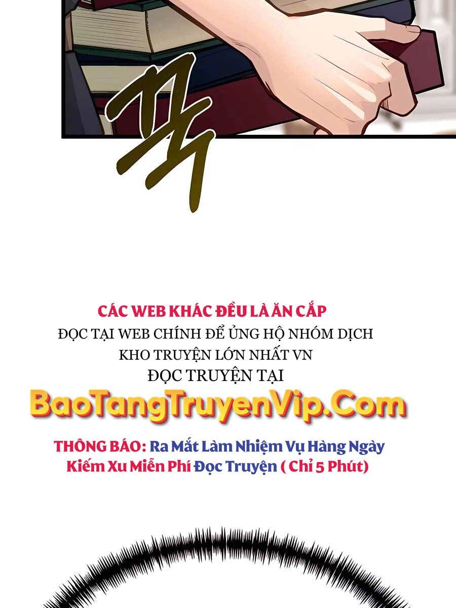 Anh Trai Anh Hùng Là Người Đã Chết Trong Học Viện Chapter 39 - 103