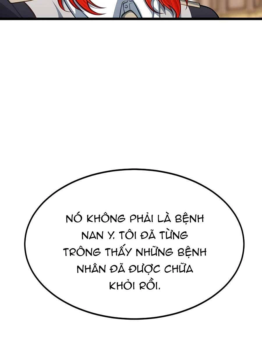 Anh Trai Anh Hùng Là Người Đã Chết Trong Học Viện Chapter 39 - 105