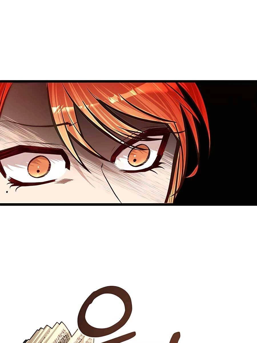 Anh Trai Anh Hùng Là Người Đã Chết Trong Học Viện Chapter 39 - 106