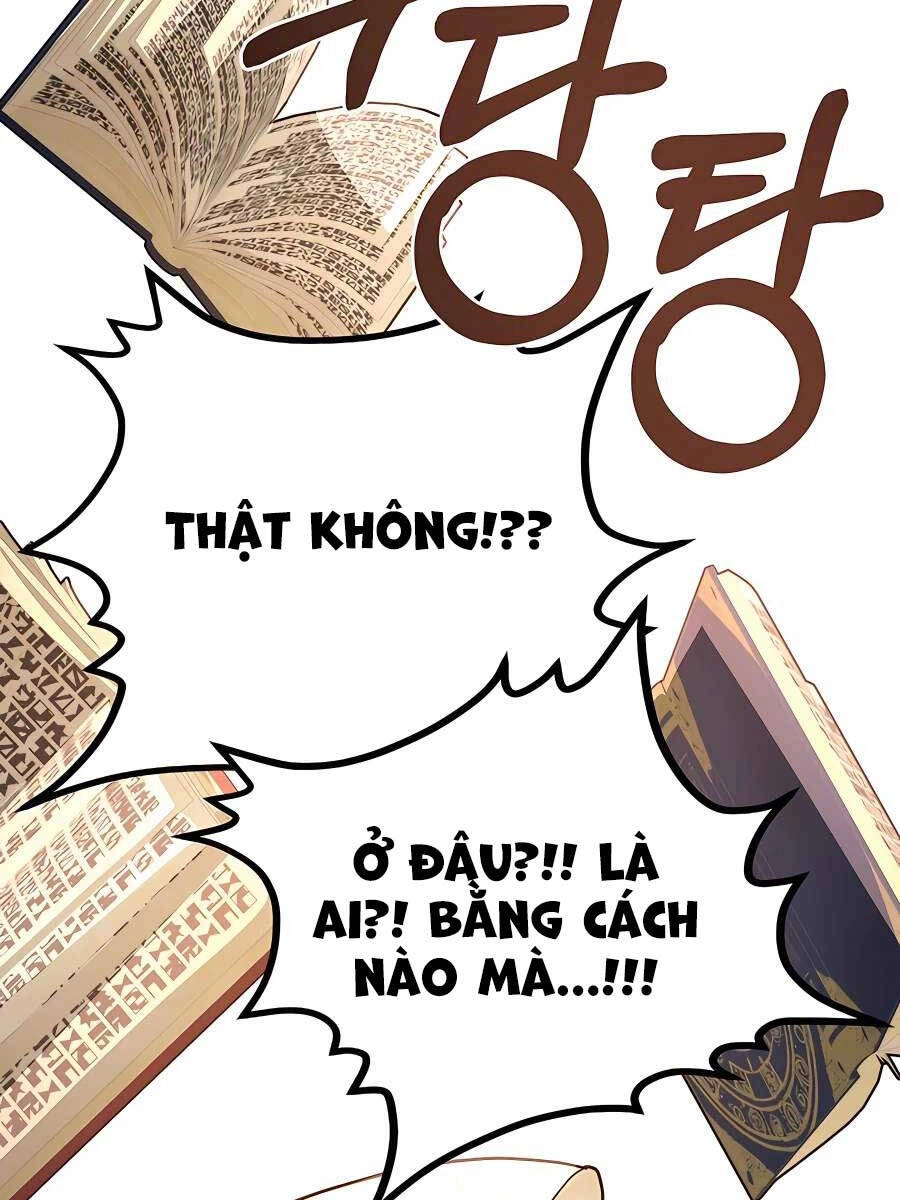 Anh Trai Anh Hùng Là Người Đã Chết Trong Học Viện Chapter 39 - 107