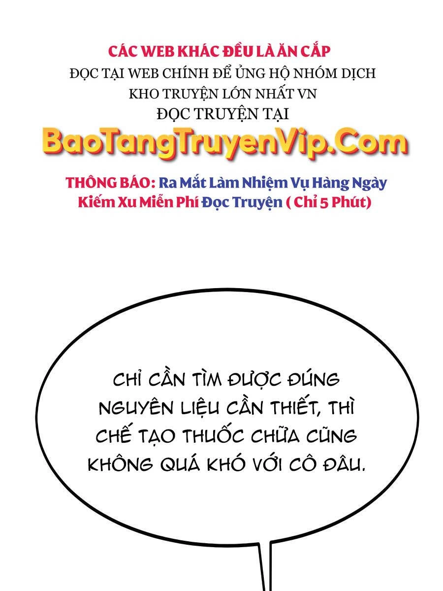 Anh Trai Anh Hùng Là Người Đã Chết Trong Học Viện Chapter 39 - 111