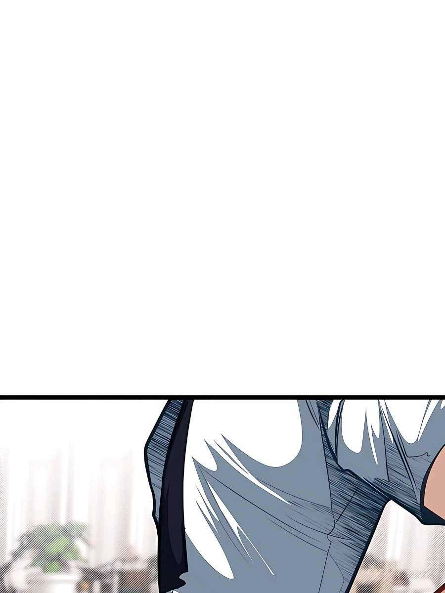 Anh Trai Anh Hùng Là Người Đã Chết Trong Học Viện Chapter 39 - 113