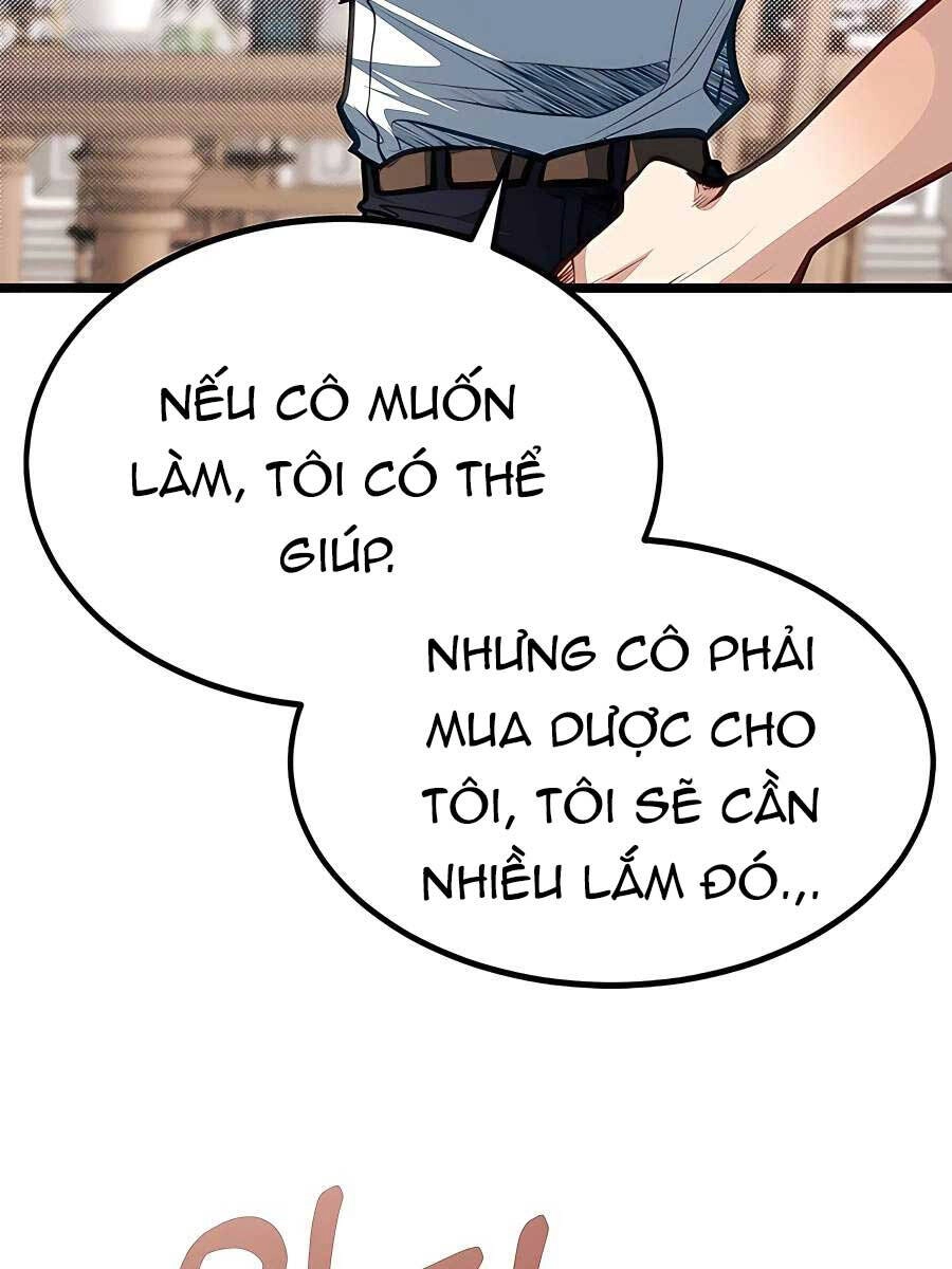 Anh Trai Anh Hùng Là Người Đã Chết Trong Học Viện Chapter 39 - 114