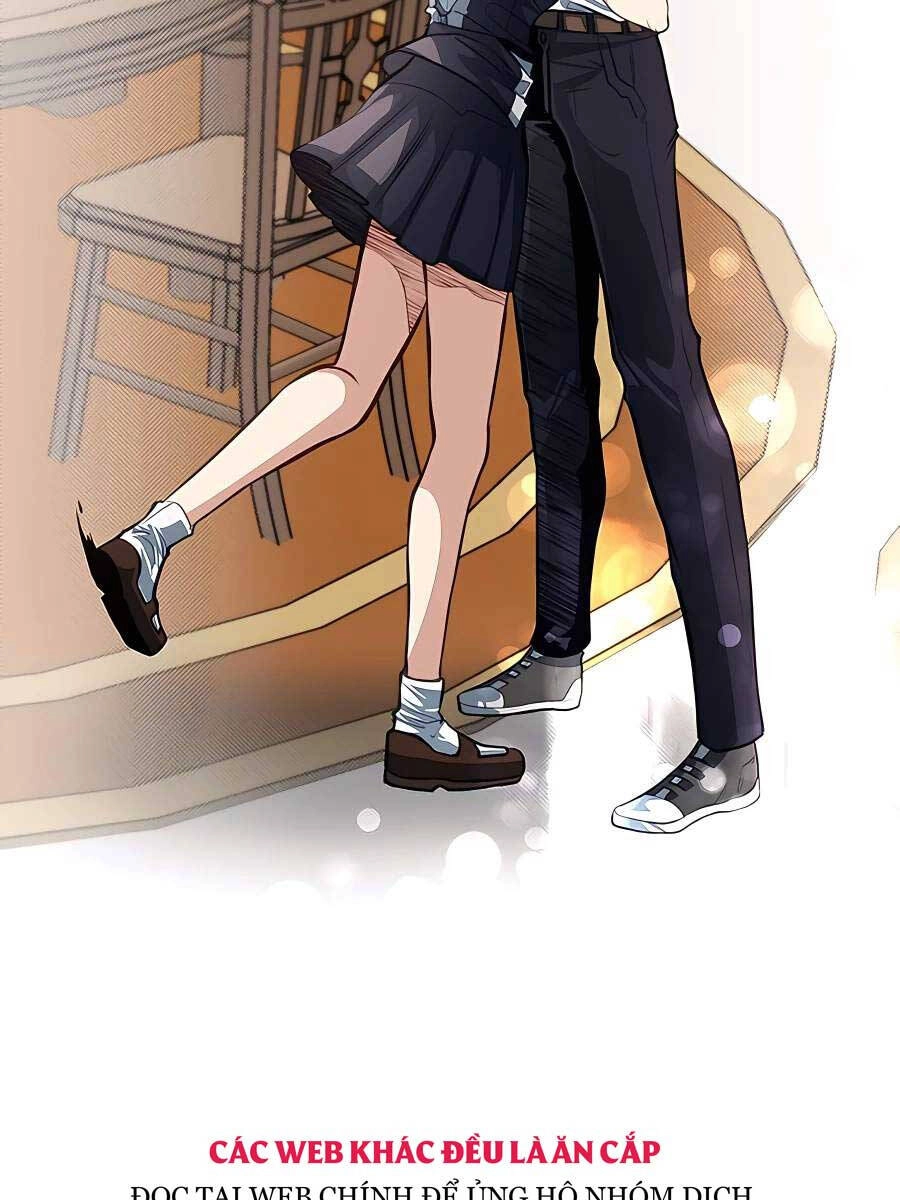 Anh Trai Anh Hùng Là Người Đã Chết Trong Học Viện Chapter 39 - 117