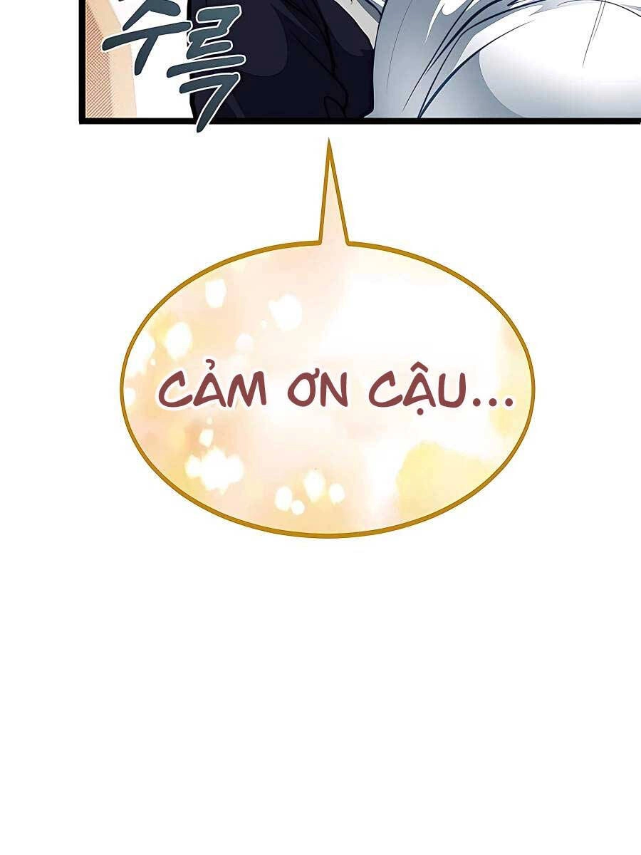 Anh Trai Anh Hùng Là Người Đã Chết Trong Học Viện Chapter 39 - 119