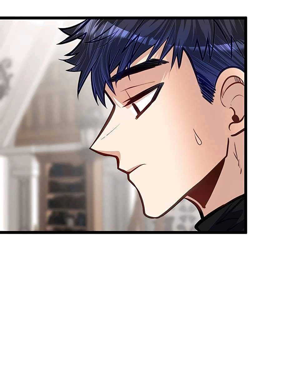 Anh Trai Anh Hùng Là Người Đã Chết Trong Học Viện Chapter 39 - 120