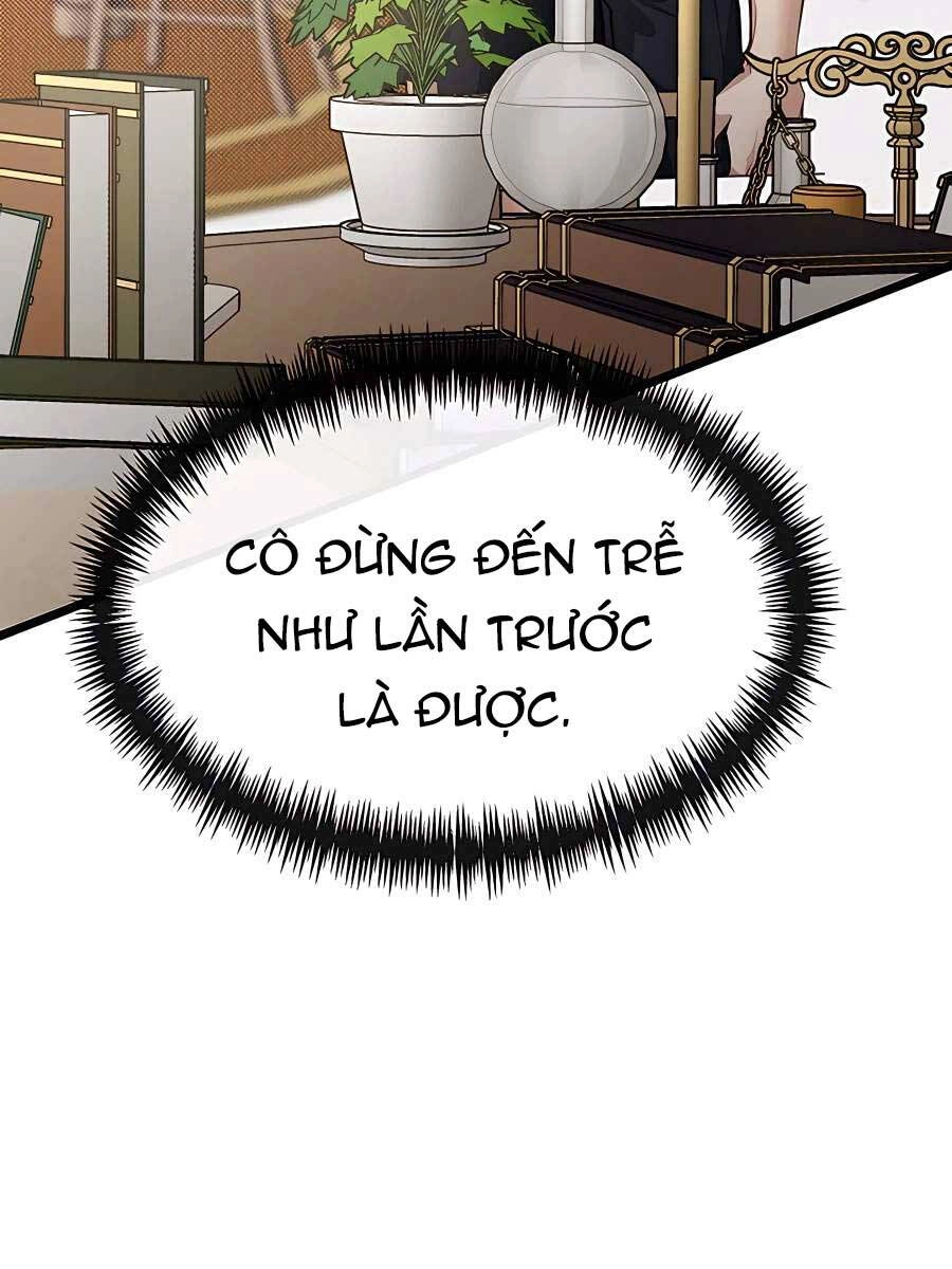 Anh Trai Anh Hùng Là Người Đã Chết Trong Học Viện Chapter 39 - 122