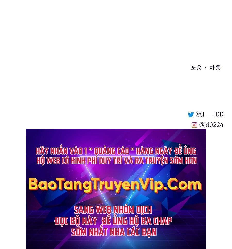 Anh Trai Anh Hùng Là Người Đã Chết Trong Học Viện Chapter 39 - 123