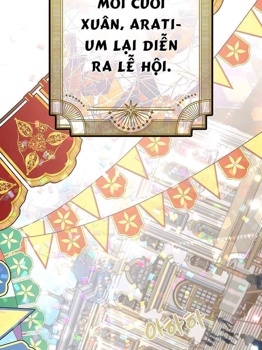 Anh Trai Anh Hùng Là Người Đã Chết Trong Học Viện Chapter 40 - 2