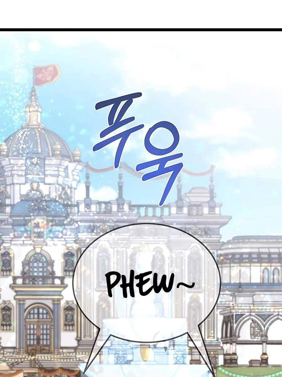 Anh Trai Anh Hùng Là Người Đã Chết Trong Học Viện Chapter 40 - 12