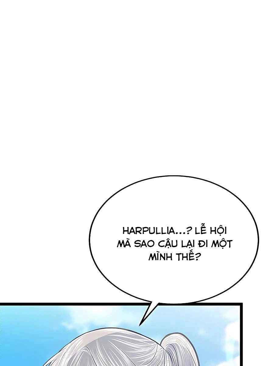 Anh Trai Anh Hùng Là Người Đã Chết Trong Học Viện Chapter 40 - 17