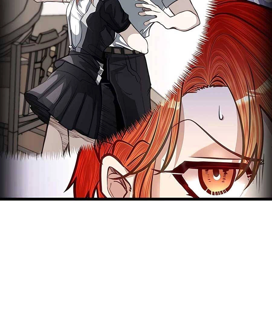 Anh Trai Anh Hùng Là Người Đã Chết Trong Học Viện Chapter 40 - 21