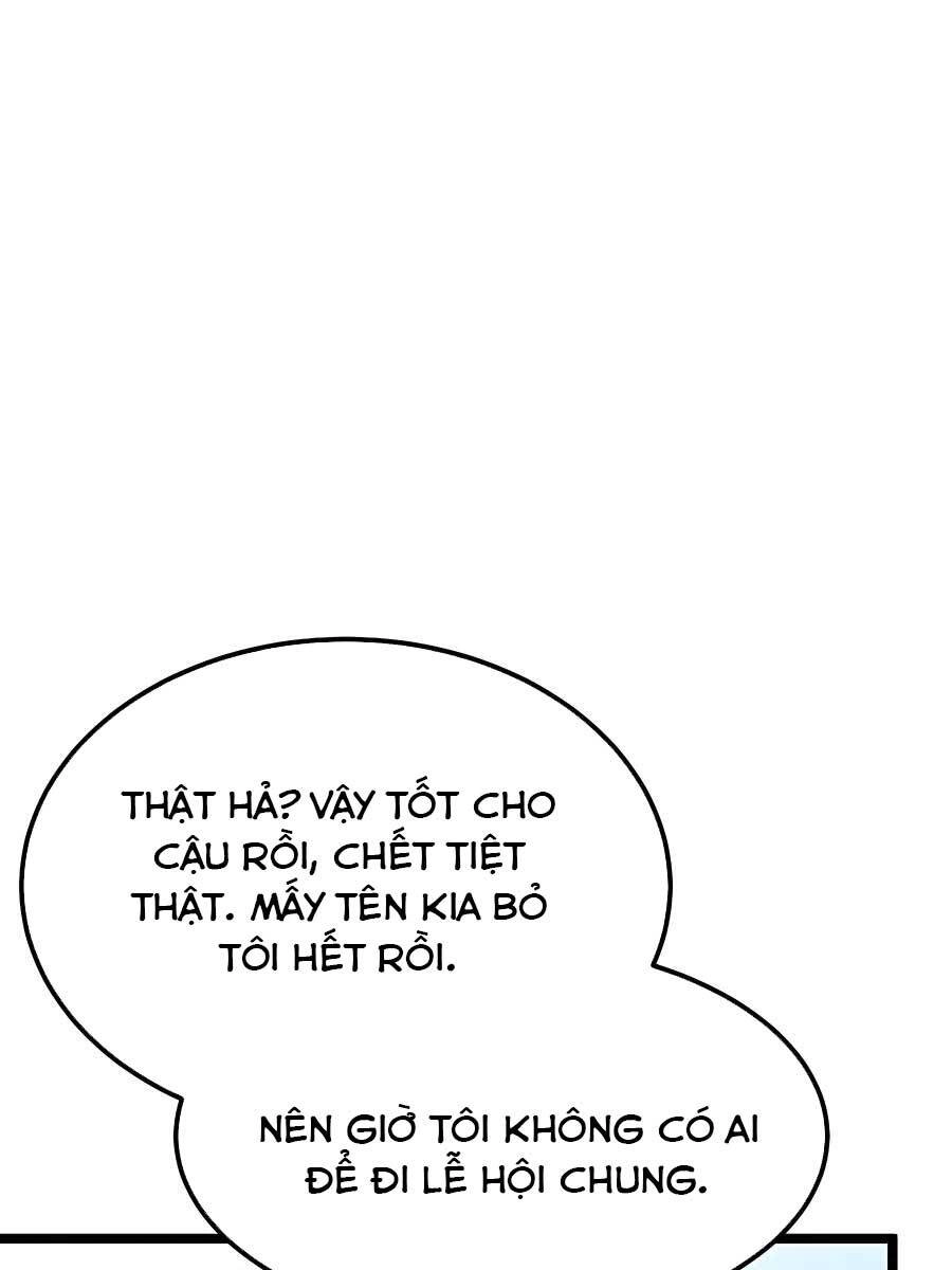 Anh Trai Anh Hùng Là Người Đã Chết Trong Học Viện Chapter 40 - 27