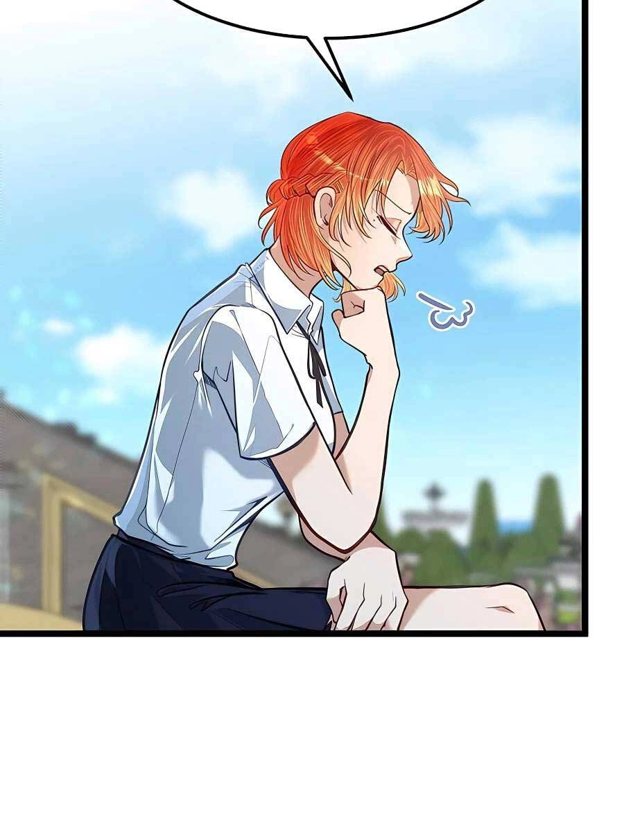 Anh Trai Anh Hùng Là Người Đã Chết Trong Học Viện Chapter 40 - 28