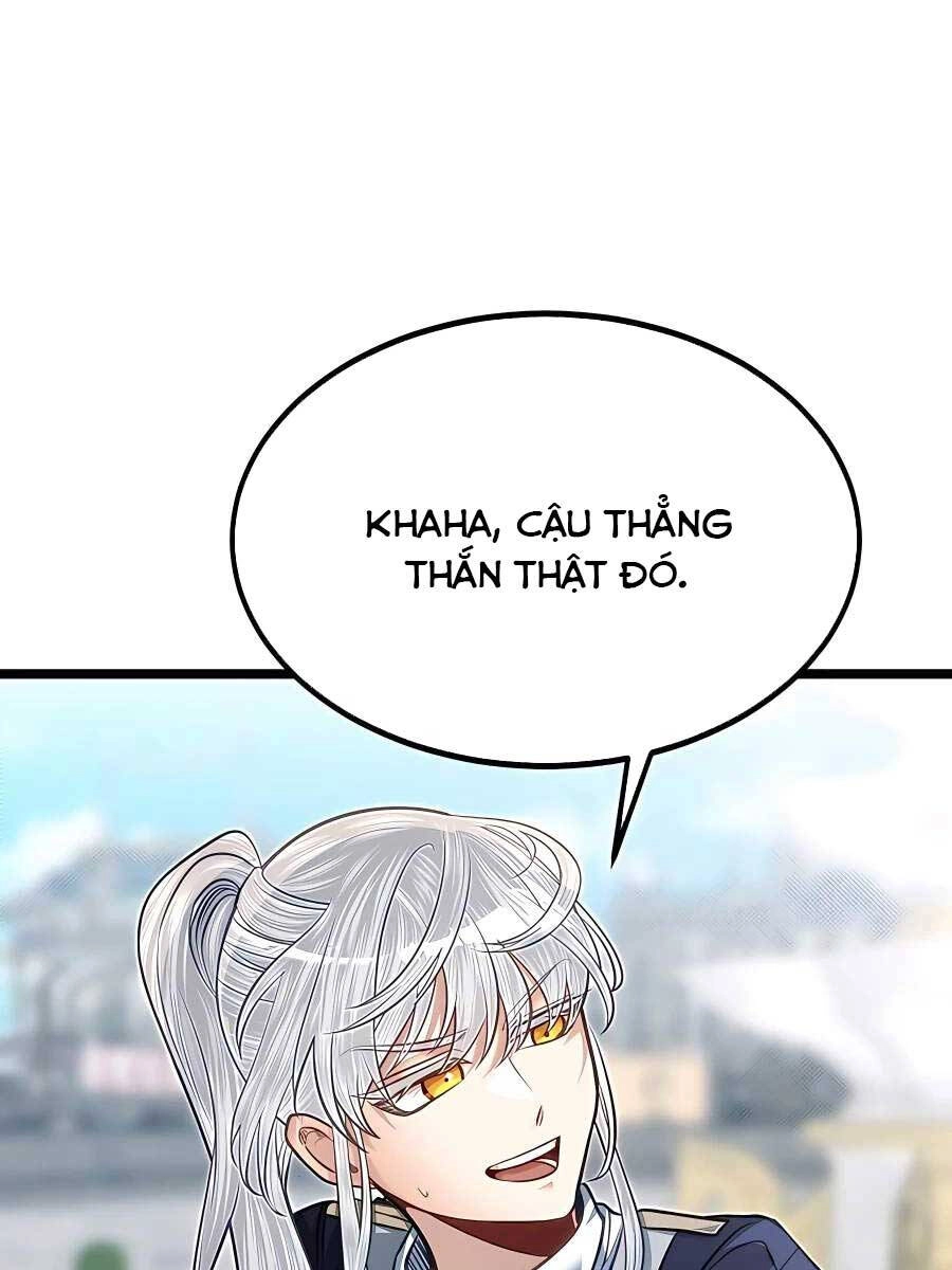 Anh Trai Anh Hùng Là Người Đã Chết Trong Học Viện Chapter 40 - 29