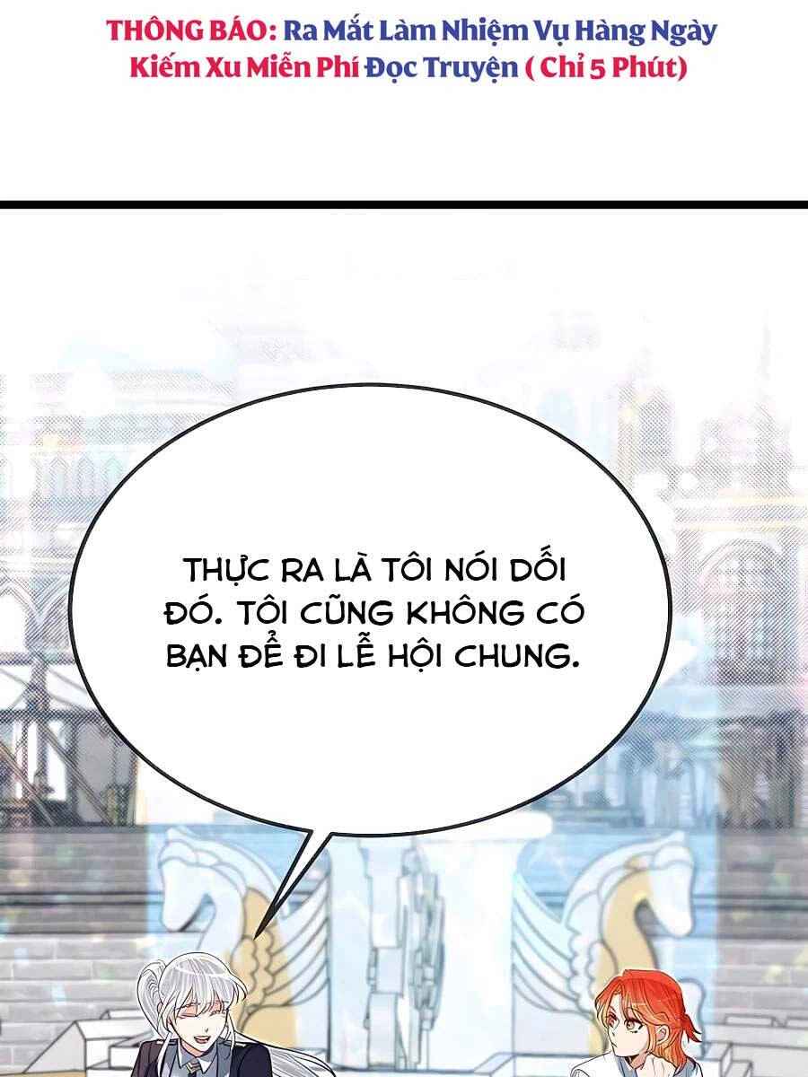 Anh Trai Anh Hùng Là Người Đã Chết Trong Học Viện Chapter 40 - 31