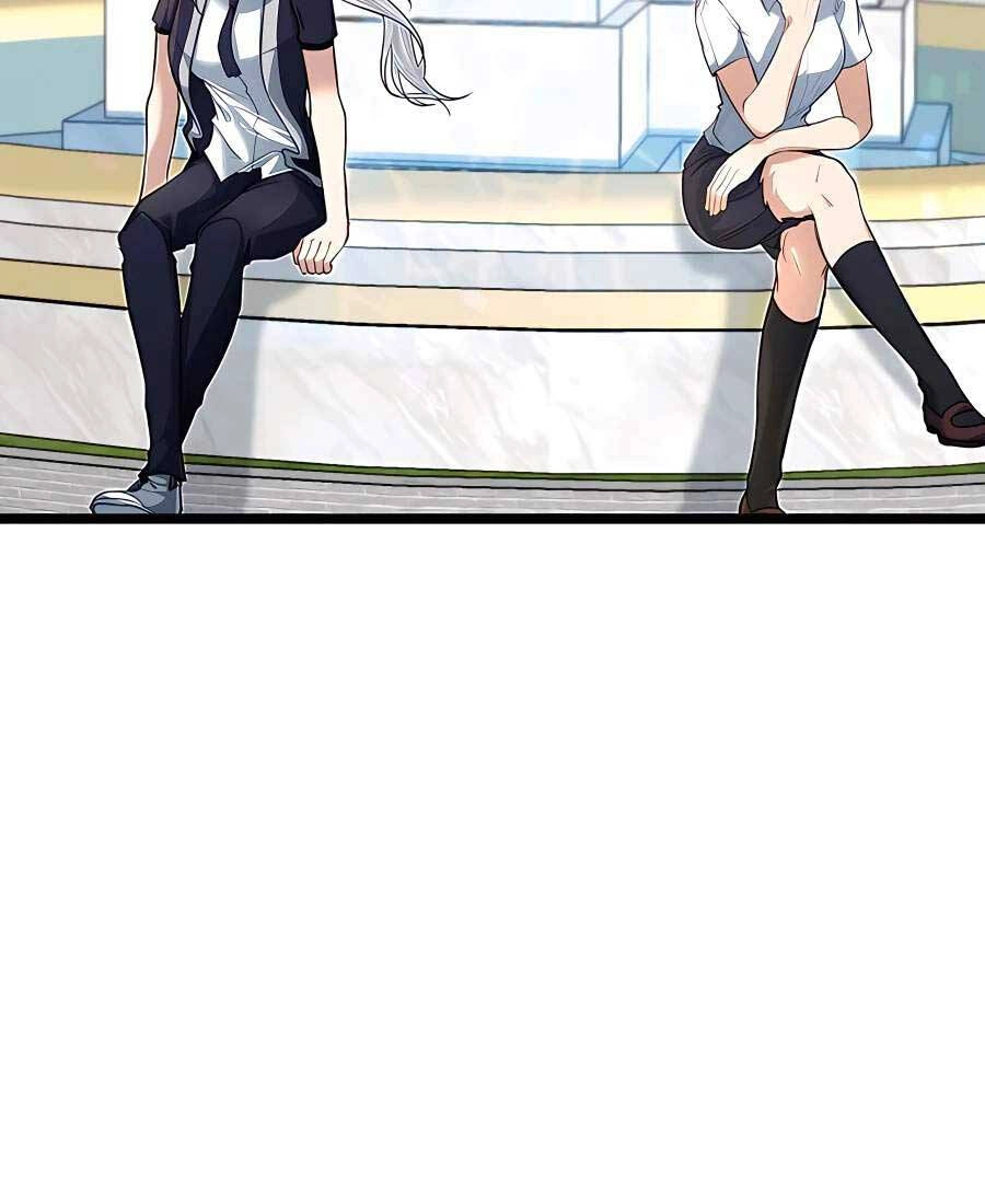 Anh Trai Anh Hùng Là Người Đã Chết Trong Học Viện Chapter 40 - 32