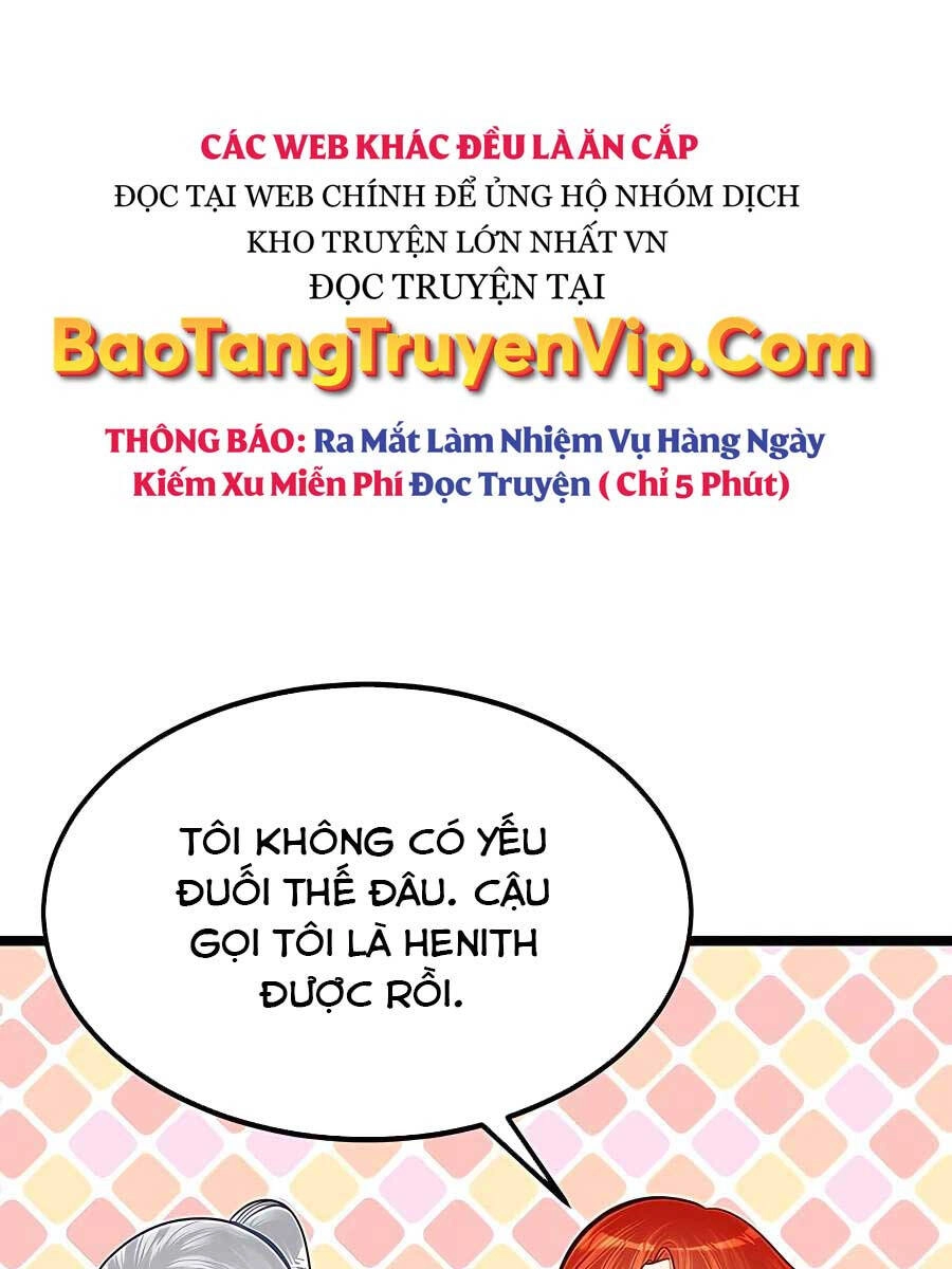 Anh Trai Anh Hùng Là Người Đã Chết Trong Học Viện Chapter 40 - 34